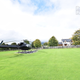 Image for article titled My Irish Manor Has a Karting Track Because I Can Do Whatever The Hell I Want